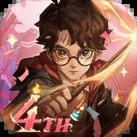 哈利波特魔法觉醒官服安装包正版v1.20.220320