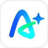 夸克学习官方版(夸克旗下AI教育应用)v7.14.9