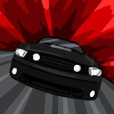 死亡之路2flash中文安卓版v1.0