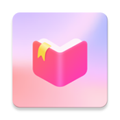 NovelBuddy安卓2025免费版v1.1.4