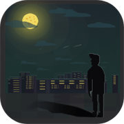 如果可以回家早一点手机完整版v1.0.2