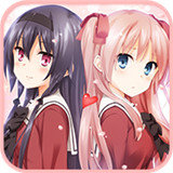 花吻在上galgame中文版最新版v3.30.1004