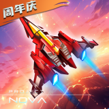 逆空使命安卓版安装v20.0.0最新版