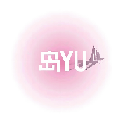 岛YU种梦APP手机版最新版本v1.1