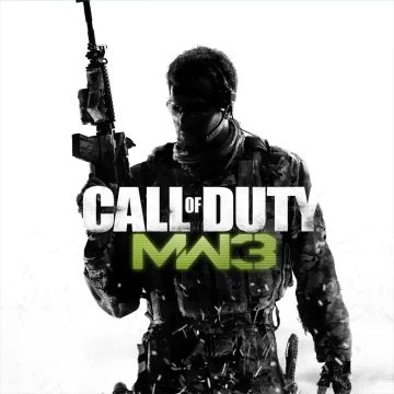 使命召唤8(cod8)中文版免费最新版v4.1.0.20807992