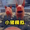 我只想躺最新版v1.0.1