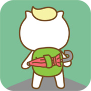 旅行猫里奥中文手机版安装v1.07