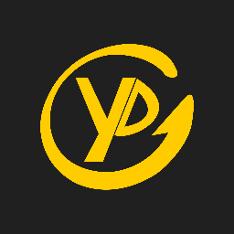 悠悠有品appv5.36.4