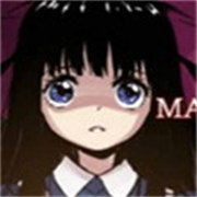 狂父汉化(Mad Father)中文版最新版2025v1.0