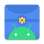 scene工具箱3.4.0免root老版本