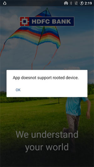 面具root神器Magisk专业版下载-面具Magisk模块仓库下载中文版V30.2