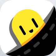 pocketpalai安卓v1.6.7