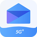 联通邮箱(沃邮箱)app官方版v9.0.8