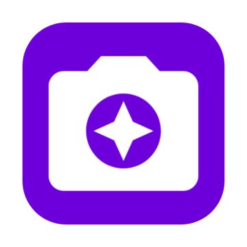安生软件库软件盒子app最新版v1.2