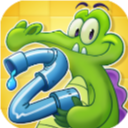 鳄鱼小顽皮爱洗澡2手游免费版中文v1.9.43