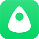 吉他世界app(手机版)v4.22.1