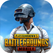pubg绝地求生2025官方正版v4.0.0