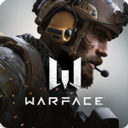 战争前线全球行动(Warface)中文版2025最新版本v4.1.6