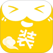 装U神器软件官方正式版客户端v1.8