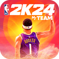 nba2k24单机版安卓最新v212.01.484939228