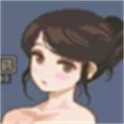 雪屋温泉旅馆汉化版安卓小熊移植版安装v1.0.8