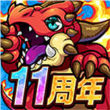 波可龙迷宫日服安卓版v11.1.5