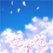 樱之诗(sakura)汉化版安卓直装版安装v1.0