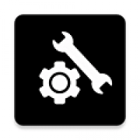 自瞄透视辅助器官方安卓最新版v1.0.8.5