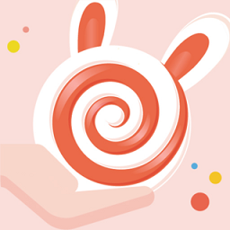 乃糖小组件主题软件最新版免费v1.1.10