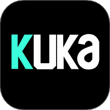 酷卡kuka软件最新版手机免费v1.1.51