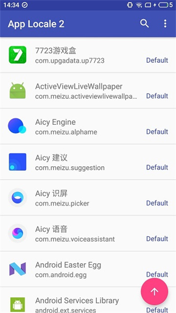 AppLocale2