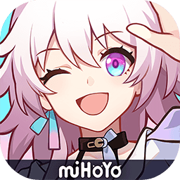 miHoYo云星穹铁道官方版v3.5.0最新版