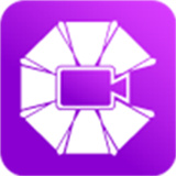 BizConf Video安卓版官方版(虚拟背景)v5.5.50159.0926