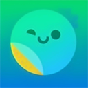 青团虚拟机安卓版最新v1.4.1