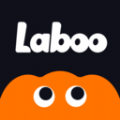 Laboo啦宝(聊天交友app)官方版v0.1.0