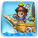 大海贼探险物语debug版最新v2.5.6