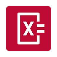 PhotoMath软件v8.28.0安卓app软件