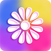 超级壁纸达人大全最新版本v1.0.0
