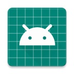 apk编辑器专业版汉化版4.55v4.55