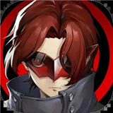 女神异闻录夜幕魅影官服v1.4.6安卓版