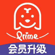 宠物家app官方版(24小时人工客服)v5.9.370