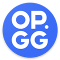 opgg英雄数据查询国际服中文安卓v6.7.7