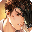 米修斯之印正式版安装v2.10.0.2安卓版