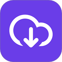 BitControl软件最新版免费版v2.6.8