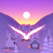 White Trip壁纸APP免费手机版v1.0.3