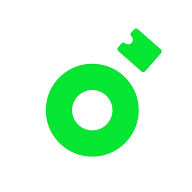 melon ticket最新安卓版appv6.18.0.1