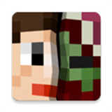 Minecraft Addons(mc制作器)软件v2.21.2