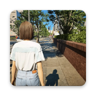 inzol模拟人生v1.0.0
