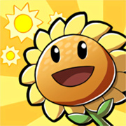 植物大战僵尸卡牌版魔改版最新手机版安装v0.7