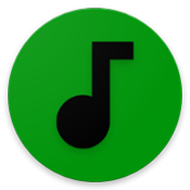 SDB Viewer歌曲数据库查看器v1.9